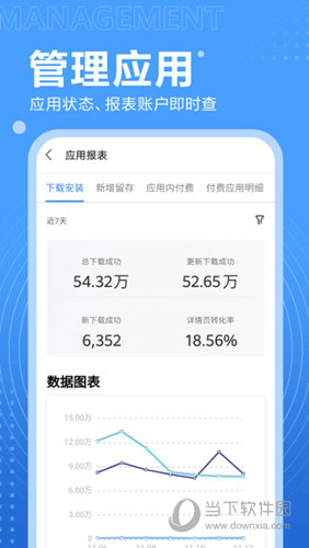 华为开发者联盟APP