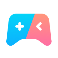 小米游戏服务中心 V8.8.12.2