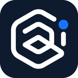 聪明灵犀 V3.6.0.1下载