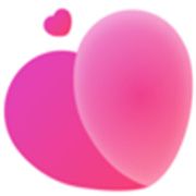 91live直播网页入口