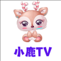 小鹿tv官方版下载app