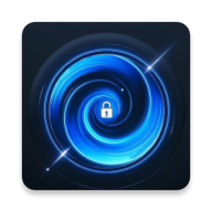 神威多开app下载  v1.0.3 