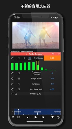 nvƽappv6.20.0