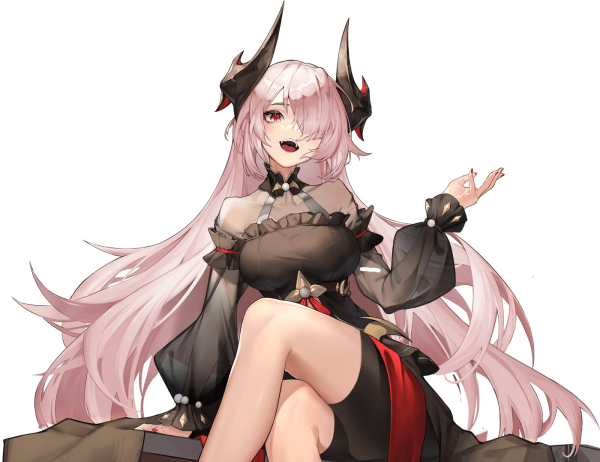 命运圣契小米版