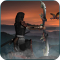 武士刺客手机版 v1.0.25安卓版 