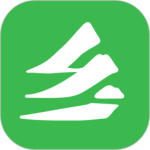 嗨走乡村app下载