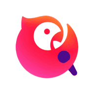 全民k歌app官方正版 10.3.38.278安卓版