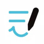 GoodNotes手帐软件中文版