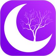 晶洁玉髓2023最新版