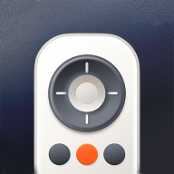 好用遥控器无广告免费版