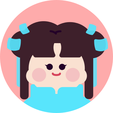 大饼ai变声软件1.1.6 官方版