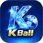 K球 v4.25.11最新版