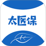̫ҽapp