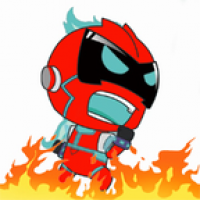 小霸王影视官方版下载