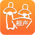 相声v1.10.2