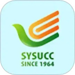 中肿掌上就医软件下载