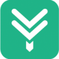 好阅小说app官方版下载