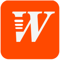 无名TV电视永久免费版v2.0 纯净最新版