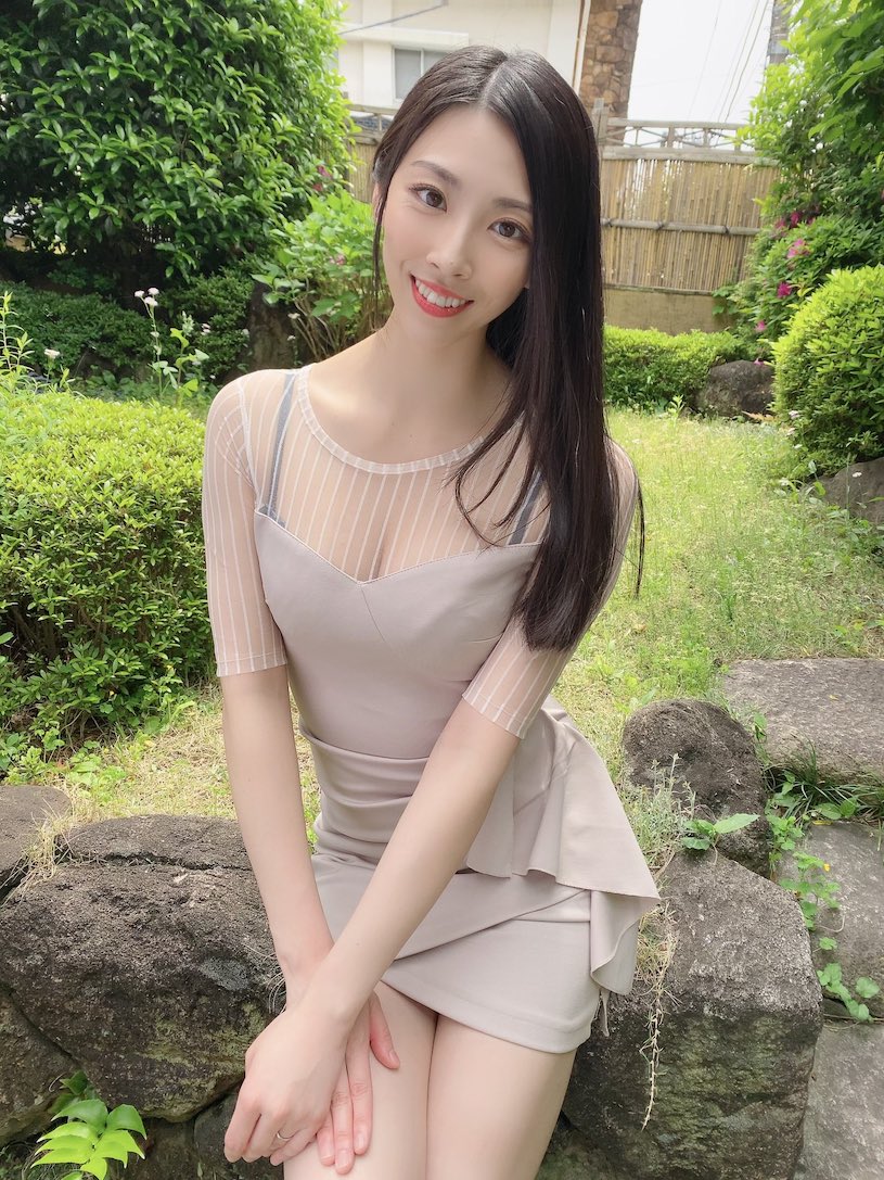 最新推荐！暗黑天才美女《冈西友美》精选作品介绍……