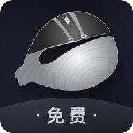 只因木鱼你太美app免费版v3.8.0 安卓最新版
