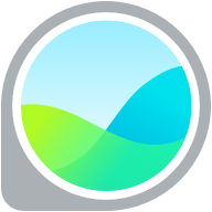GlassWire官方下载2025最新版v3.0.388r 中文汉化版