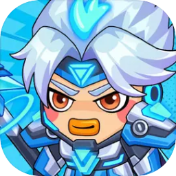 超能战鸡下载 v1.1