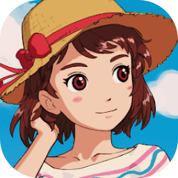 小森生活兼容直装版下载 v4.0.1