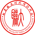 联大学堂安卓版 v3.1.7