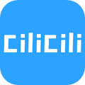 clicli动漫正版