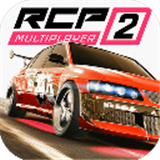 真实泊车2安卓版下载 v6.2.0