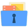 照片保险箱app v3.21.18