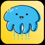 海怪影视电视版直播app 