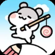 宠物物语 1.1.9