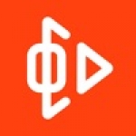 虾米音乐不升级版