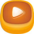 Ƶapp׿