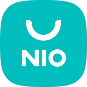 蔚来应用商店官方版v1.1.4最新版