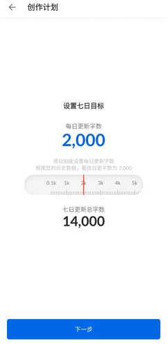 app28
