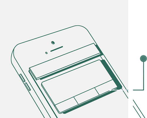 Ʊapp2