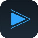 依恋直播在线观看最新版 