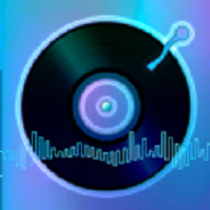 DJ99官方版 v1.0.0.1移动端