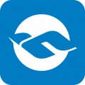 宁海在线app v7.6.0