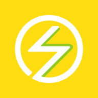 降价通知app安卓免费版1.1.2最新版