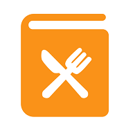 菜谱记录大全APP安卓免费版