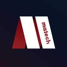 玛德克app官方版v1.0.4最新版