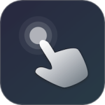 小触控 v25.05.27