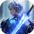 源战役手机版 v3.8安卓版 