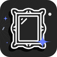照片加相框免费版 