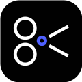 轻剪辑APP  V1.0.0.1012下载
