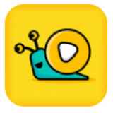 瓜牛短视频v1.4.2