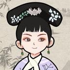 人生逆袭路手机版下载 v1.0